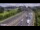 Webcam in Manurewa East, 8.8 km entfernt