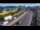 Webcam in Manurewa East, 8.4 km