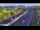 Webcam in Manurewa East, 8.8 km