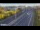 Webcam in Manurewa East, 4099.4 km