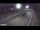 Webcam in Manurewa East, 2.6 km entfernt