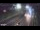 Webcam in Manurewa East, 2.6 km entfernt