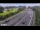 Webcam in Manurewa East, 184.8 mi away