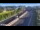 Webcam in Manurewa East, 1581.7 mi away