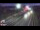 Webcam in Manurewa East, 3.4 mi away
