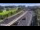 Webcam in Manurewa East, 80.5 mi away