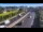 Webcam in Manurewa East, 4099.4 km