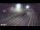 Webcam in Manurewa East, 3.2 mi away
