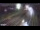 Webcam in Manurewa East, 7.6 km entfernt