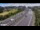 Webcam in Manurewa Oriente, 4079.4 km
