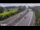 Webcam in Manurewa East, 479 km