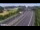 Webcam in Manurewa East, 4079.4 km