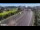Webcam in Manurewa East, 8.8 km entfernt