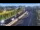 Webcam in Manurewa East, 208.6 km entfernt