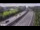 Webcam in Manurewa East, 1575.5 mi away