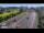 Webcam in Manurewa East, 81.6 mi away