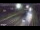 Webcam in Manurewa East, 3.7 km entfernt