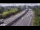 Webcam in Manurewa East, 211.4 km
