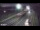Webcam in Manurewa East, 8.8 km entfernt