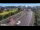Webcam in Manurewa East, 80.5 mi away
