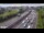 Webcam in Manurewa East, 2.7 km