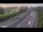 Webcam in Manurewa East, 8.4 km