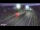 Webcam in Manurewa East, 8.8 km