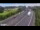 Webcam in Manurewa East, 2.9 mi away