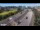 Webcam in Manurewa East, 80.5 mi away