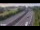 Webcam in Manurewa East, 1573.9 mi away