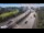 Webcam in Manurewa East, 80.5 mi away