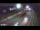 Webcam in Manurewa East, 8.8 km entfernt