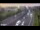 Webcam in Manurewa East, 208.6 km entfernt
