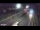 Webcam in Manurewa East, 8.8 km entfernt