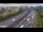 Webcam in Manurewa East, 8.8 km entfernt