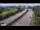 Webcam in Manurewa East, 8.8 km entfernt