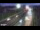 Webcam in Manurewa East, 8.8 km entfernt