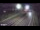 Webcam in Manurewa East, 51.5 mi away