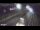 Webcam in Manurewa East, 3.4 mi away