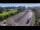 Webcam in Manurewa East, 2.9 mi away