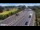 Webcam in Manurewa East, 2.6 km