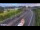 Webcam in Manurewa East, 2.6 km