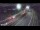Webcam in Manurewa East, 2.7 km