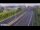 Webcam in Manurewa East, 8.8 km entfernt