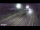 Webcam in Manurewa East, 2.6 km entfernt