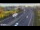 Webcam in Manurewa East, 8.4 km