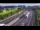 Webcam in Manurewa East, 4079.4 km