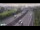 Webcam in Manurewa East, 8.8 km entfernt