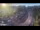 Webcam in Manurewa East, 4079.4 km