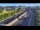 Webcam in Manurewa East, 1.4 mi away